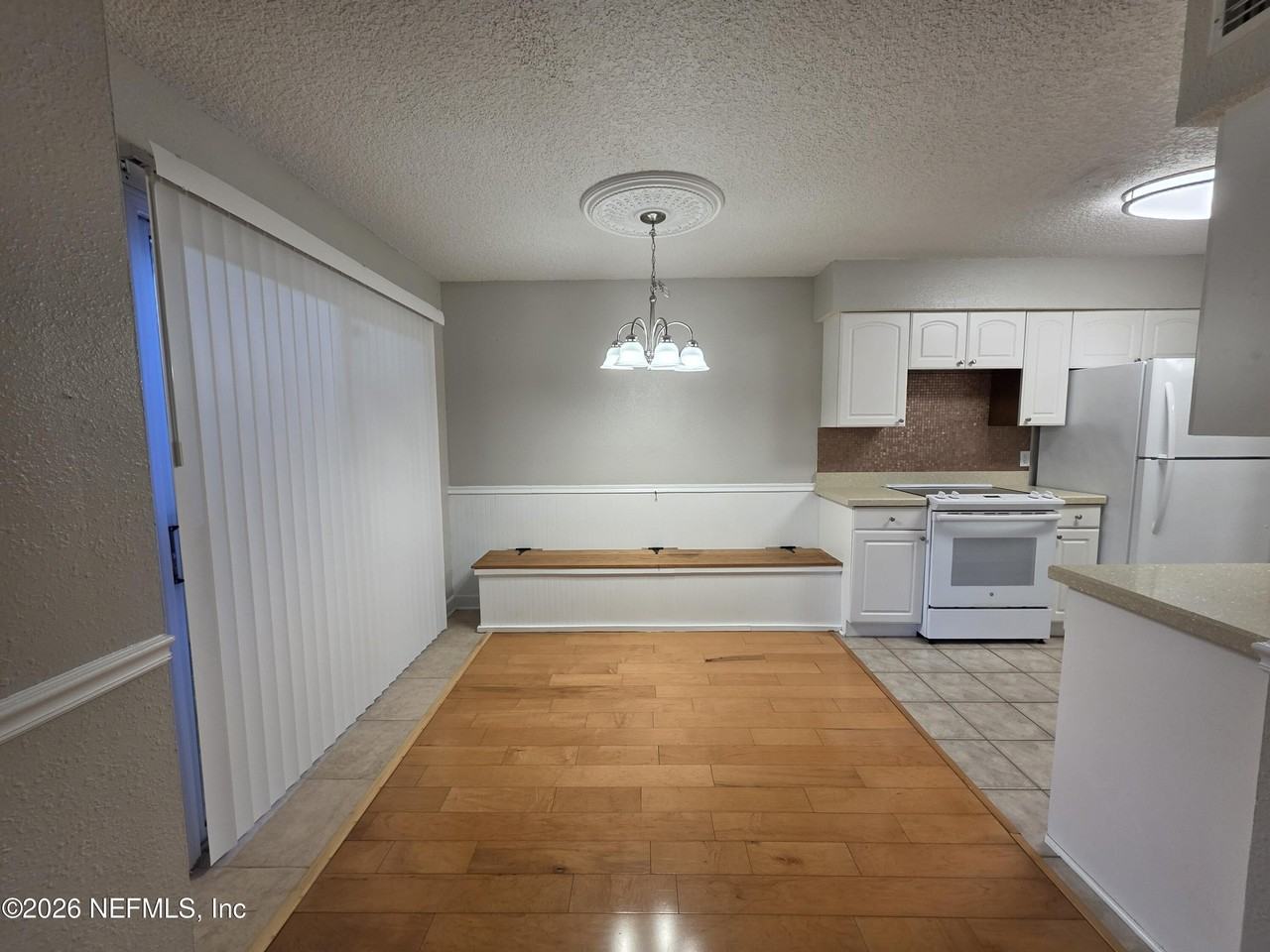 1800 Park Ave Apt 357 - Photo 7 of 34