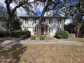 1265 Donald St Apt 4 #Apt 4 - Photo 1 of 1