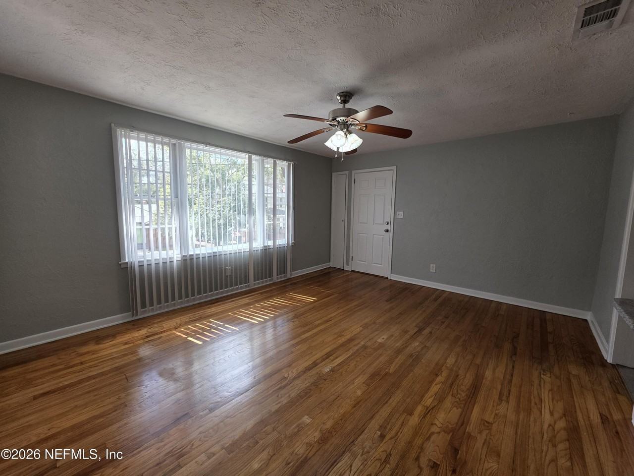 1265 Donald St Apt 4 - Photo 2 of 15