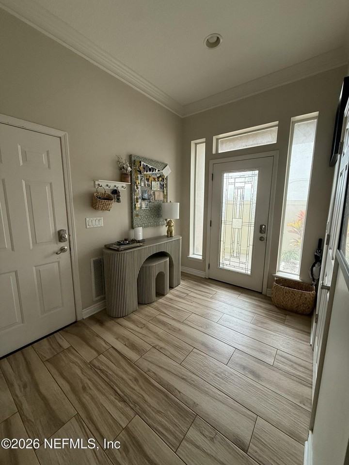 875 8th Ave S - Photo 2 of 14