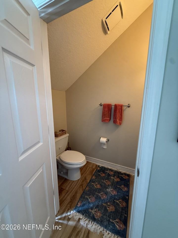 875 8th Ave S - Photo 4 of 14