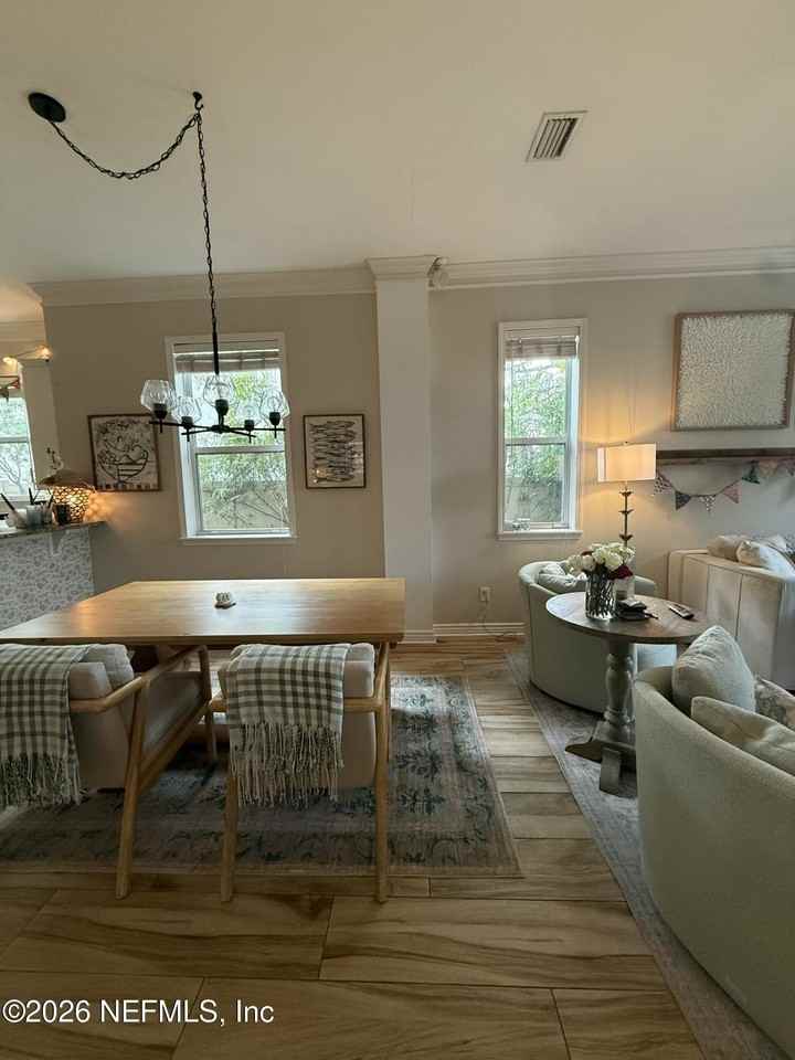 875 8th Ave S - Photo 6 of 14