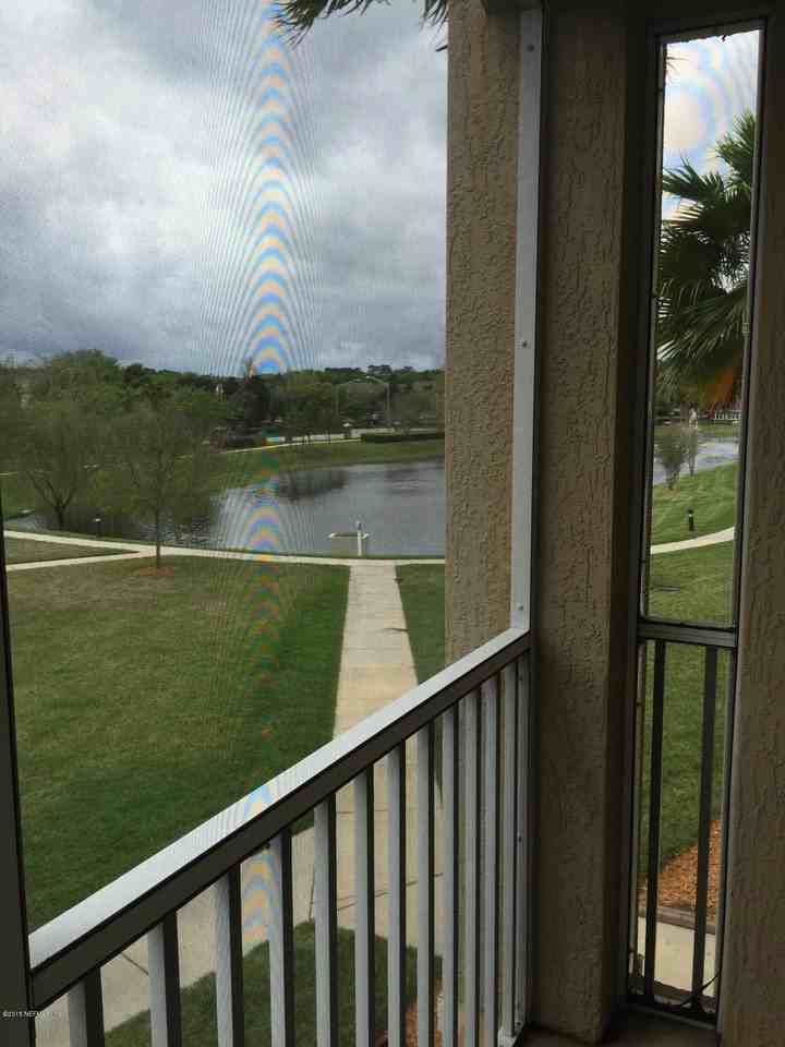 7801 Point Meadows Dr Unit 7203