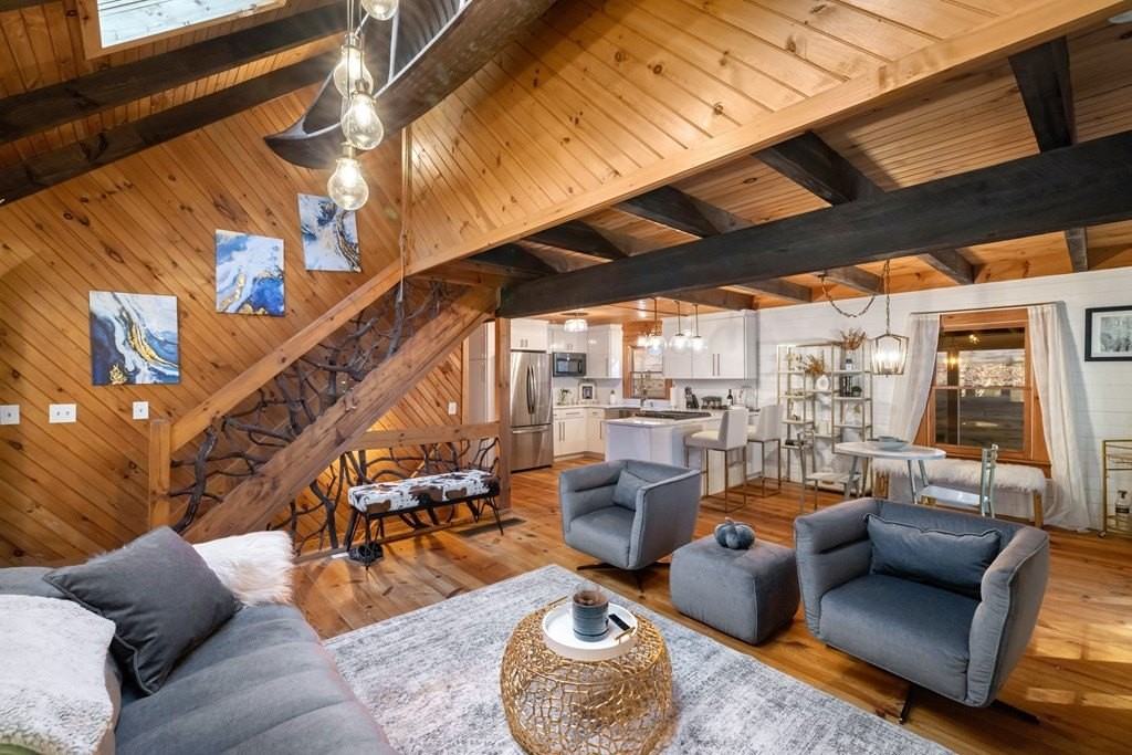 100 Stanley Creek Xing - Photo 6 of 46