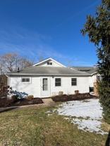 1040 Moneta Ave - Photo 1 of 1