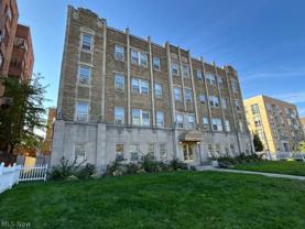 2374 Euclid Heights Blvd - Photo 1 of 1