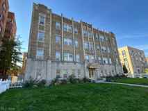 2374 Euclid Heights Blvd - Photo 1 of 1