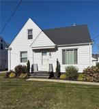 30401 Mildred Dr - Photo 1 of 1