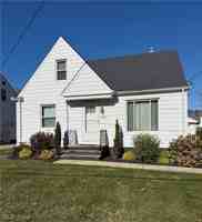 featured image of 30401 Mildred Dr