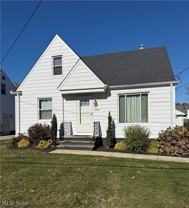 30401 Mildred Dr - Photo 1 of 1