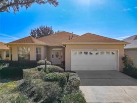 9746 Sw 89th Loop - Photo 1 of 1