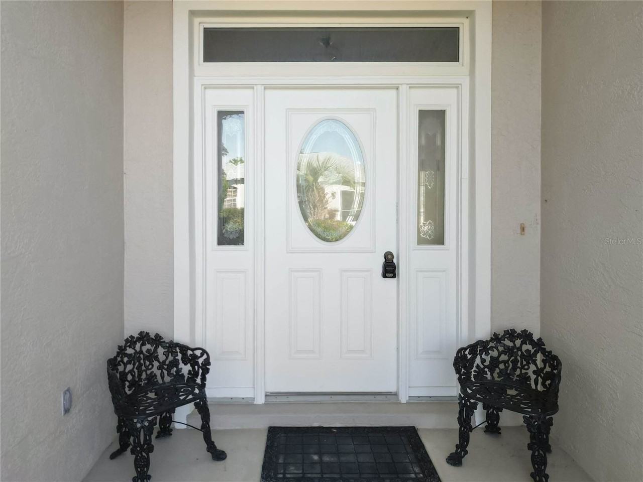 9746 Sw 89th Loop - Photo 2 of 49