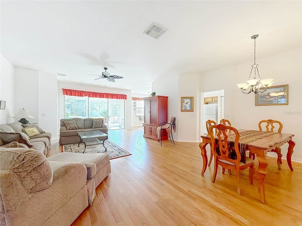 9746 Sw 89th Loop - Photo 6 of 49