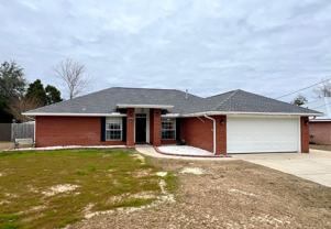 318 Riverchase Blvd - Photo 1 of 1