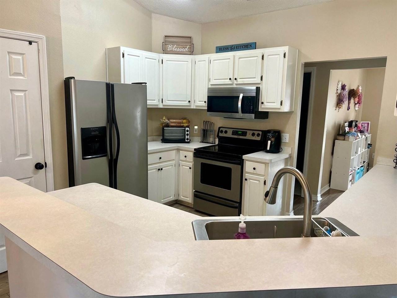 318 Riverchase Blvd - Photo 5 of 20