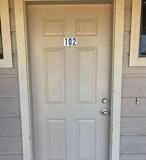 3855 NW HUNTSBORO 102 - Photo 1 of 1