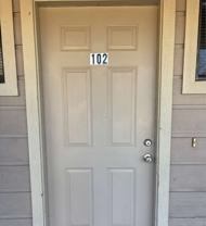 3855 NW HUNTSBORO 102 - Photo 1 of 1