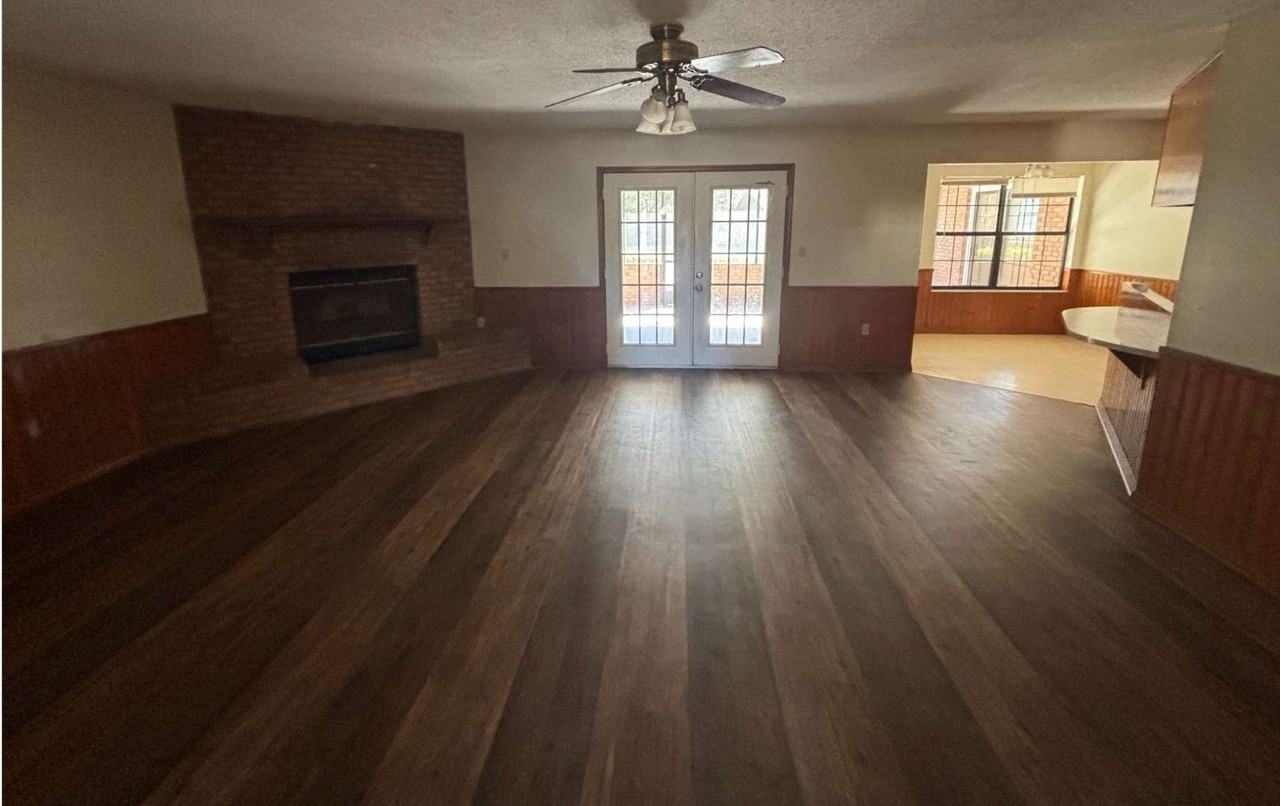 3805 Sw State Road 247 - Photo 7 of 23