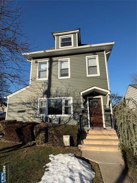 65 E Passaic St - Photo 2 of 13