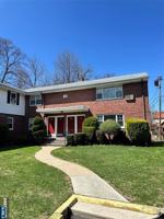 featured image of 241 W Passaic St Apt 18b