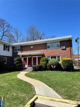 241 W Passaic St Apt 18b - Photo 1 of 1