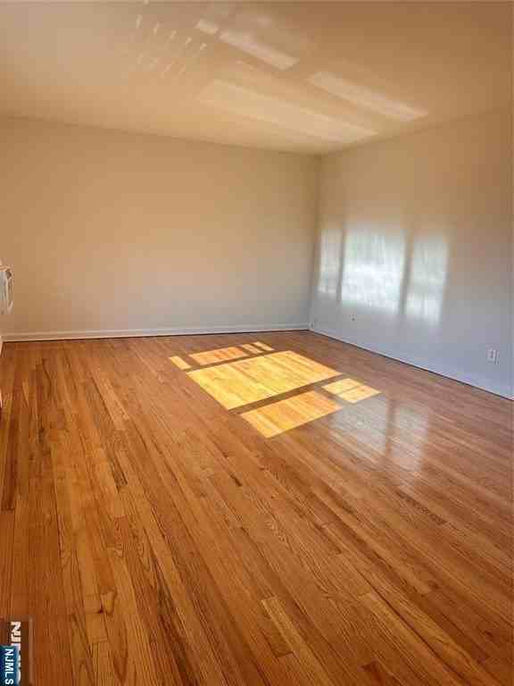 241 W Passaic St Apt 18b - Photo 3 of 15