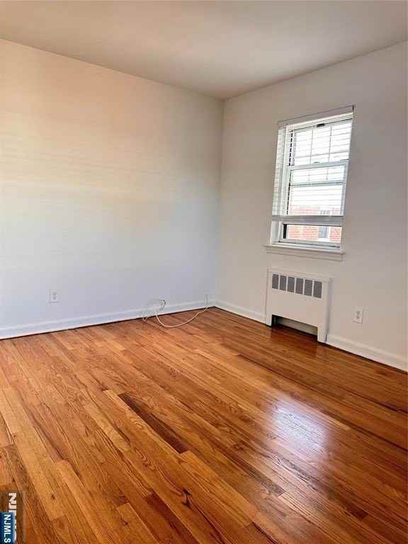 241 W Passaic St Apt 18b - Photo 7 of 15