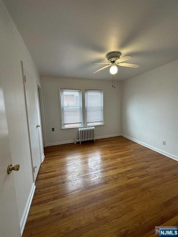 289 Livingston Ave 2nd Fl - Photo 4 of 14