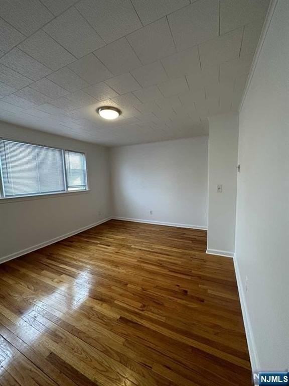 289 Livingston Ave 2nd Fl - Photo 7 of 14