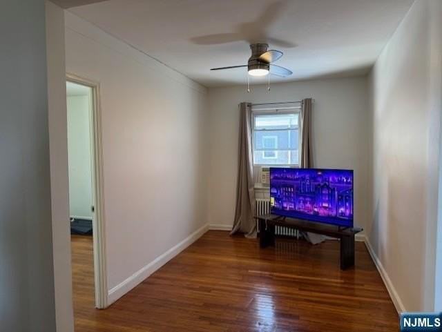 140 W Englewood Ave Apt 4c - Photo 7 of 10