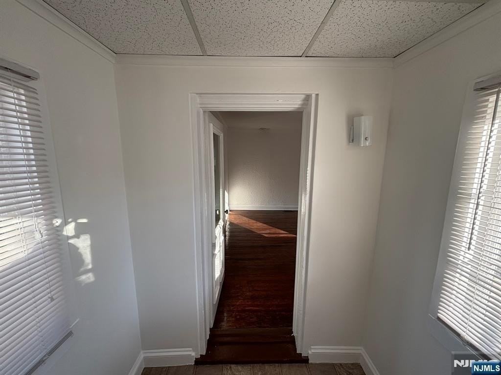 86 Ringwood Ave - Photo 4 of 22