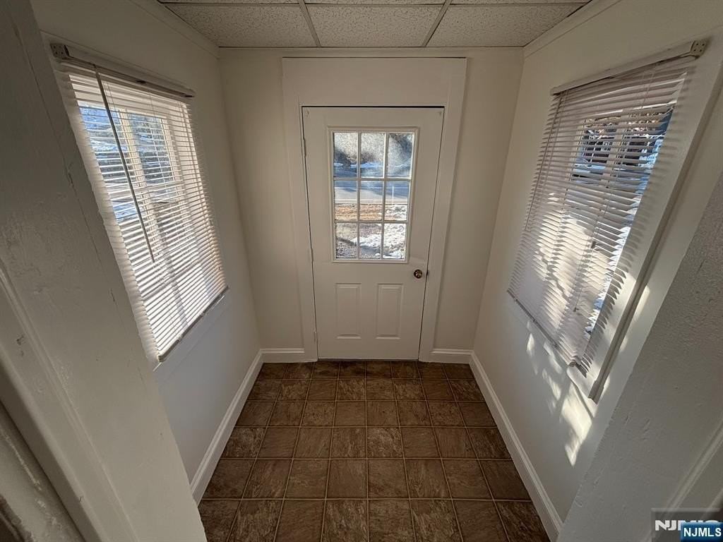 86 Ringwood Ave - Photo 5 of 22