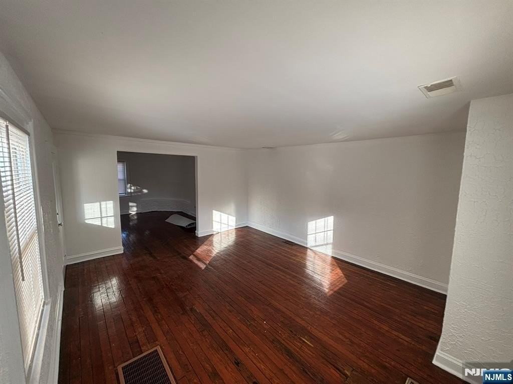 86 Ringwood Ave - Photo 7 of 22