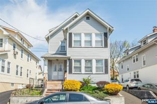 86 Tappan Ave - Photo 1 of 1