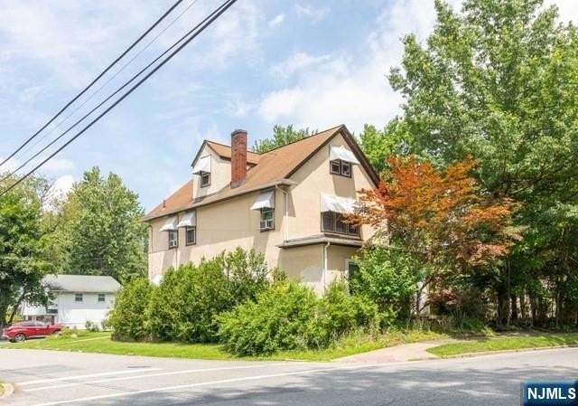 18 Hardenburgh Avenue 1st Flo. - Photo 2 of 18