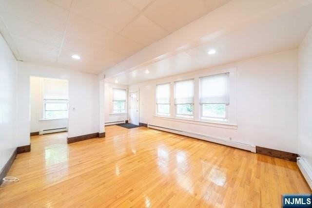 18 Hardenburgh Avenue 1st Flo. - Photo 4 of 18