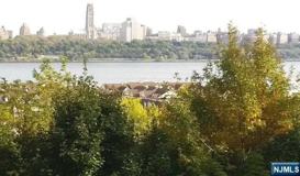 3 Old Wood Rd - Photo 1 of 1