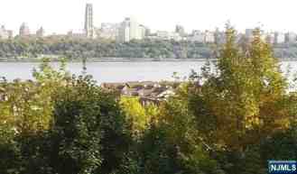 3 Old Wood Rd - Photo 1 of 1