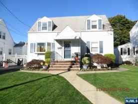 9-11 Webster St 2nd Fl - Photo 1 of 1