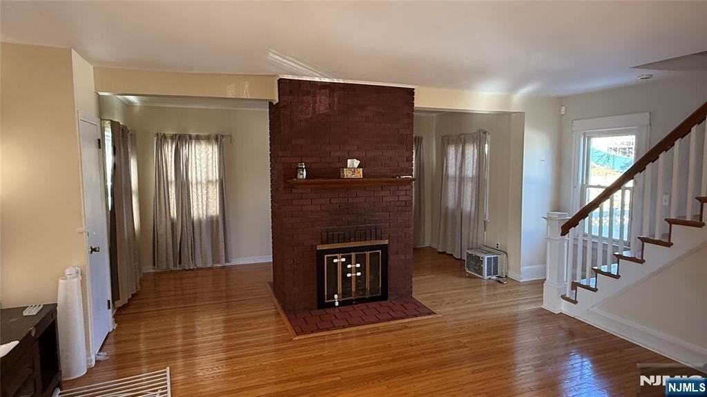 116 Dumont Ave - Photo 2 of 15