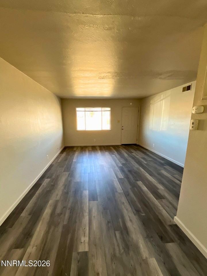 2390 Nelson Way - Photo 3 of 16