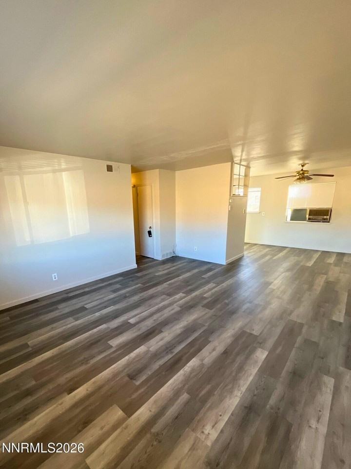 2390 Nelson Way - Photo 4 of 16