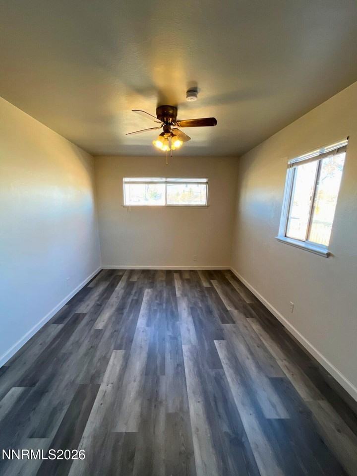 2390 Nelson Way - Photo 7 of 16