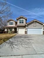 featured image of 9535 Comanche Moon Dr
