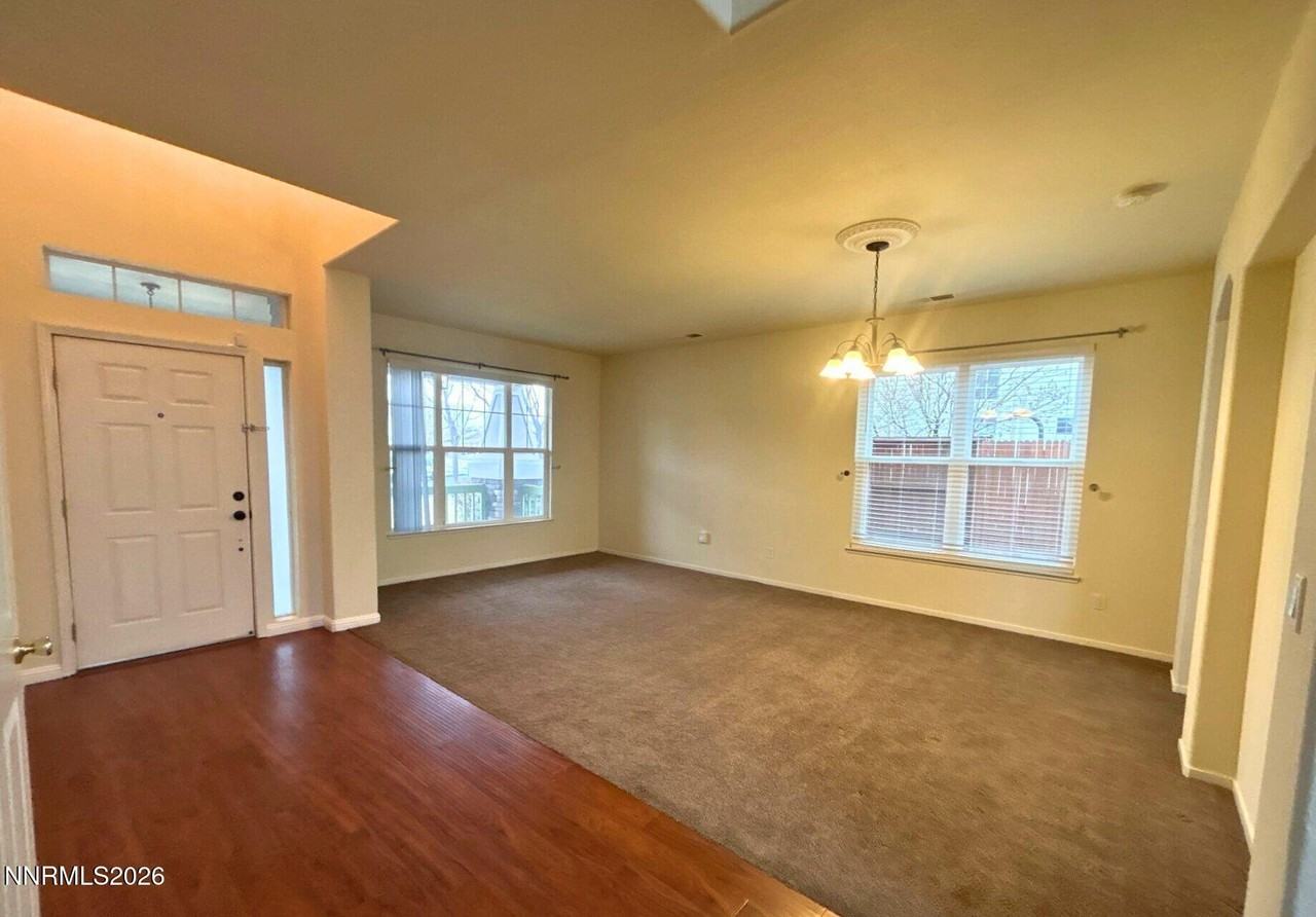 9535 Comanche Moon Dr - Photo 2 of 20