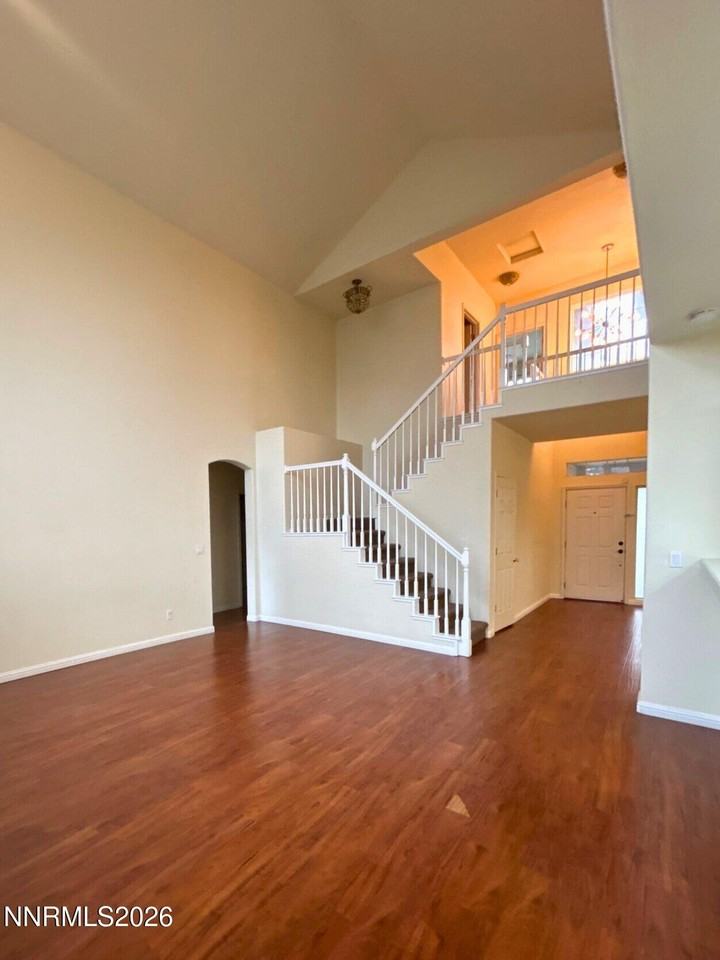 9535 Comanche Moon Dr - Photo 3 of 20