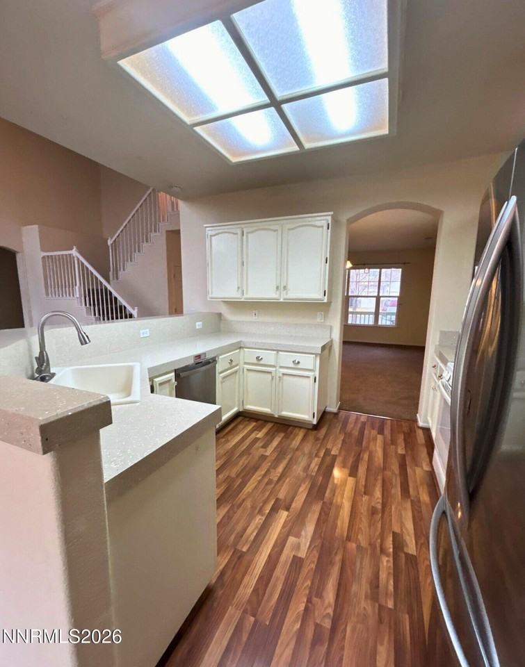 9535 Comanche Moon Dr - Photo 7 of 20