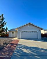 featured image of 2275 Albatross Way