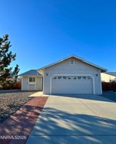 2275 Albatross Way - Photo 1 of 1