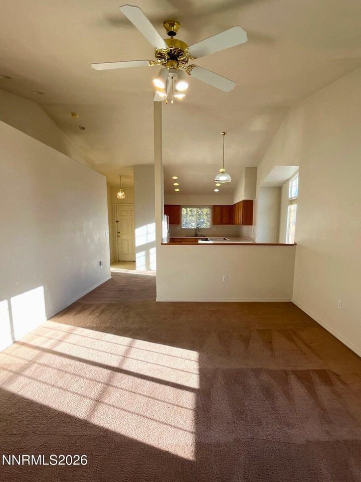 2275 Albatross Way - Photo 4 of 22